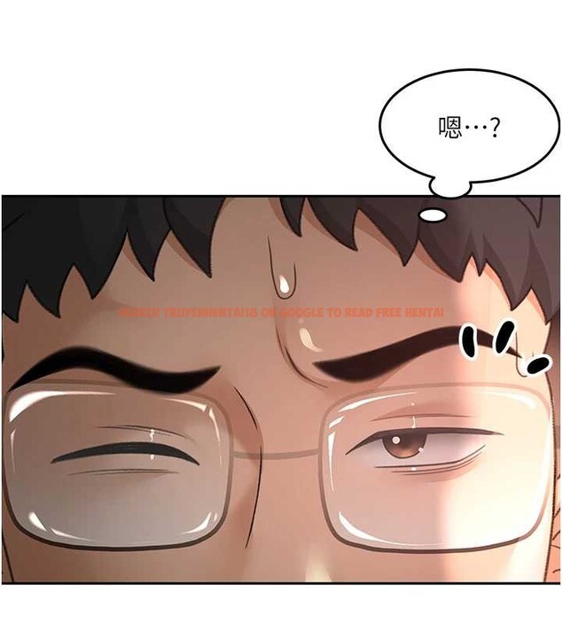 查看漫画頂加套房的春天 - 第45話-求饒無效 - sayhentaiz.net中的4009788图片