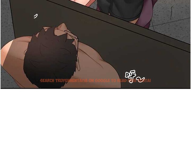 查看漫画頂加套房的春天 - 第45話-求饒無效 - sayhentaiz.net中的4009793图片