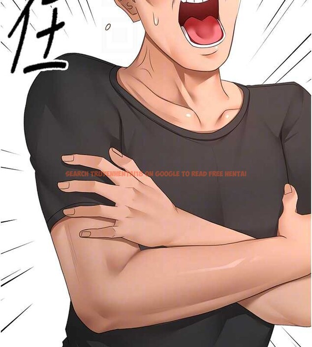 查看漫画頂加套房的春天 - 第45話-求饒無效 - sayhentaiz.net中的4009795图片