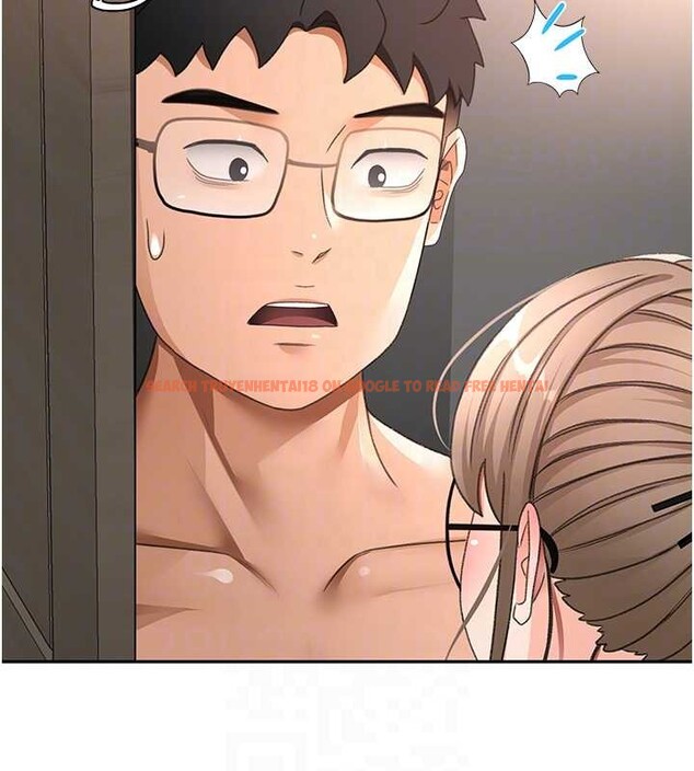 查看漫画頂加套房的春天 - 第45話-求饒無效 - sayhentaiz.net中的4009810图片