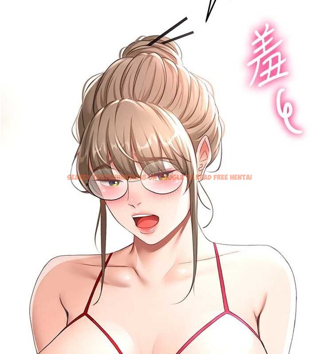 查看漫画頂加套房的春天 - 第45話-求饒無效 - sayhentaiz.net中的4009814图片