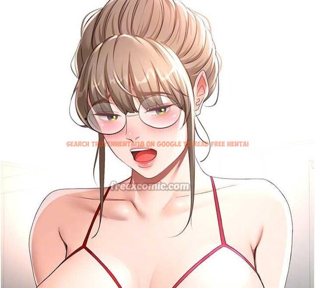 查看漫画頂加套房的春天 - 第45話-求饒無效 - sayhentaiz.net中的4009820图片