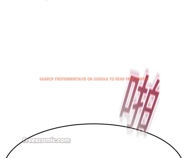 查看漫画頂加套房的春天 - 第45話-求饒無效 - sayhentaiz.net中的4009846图片