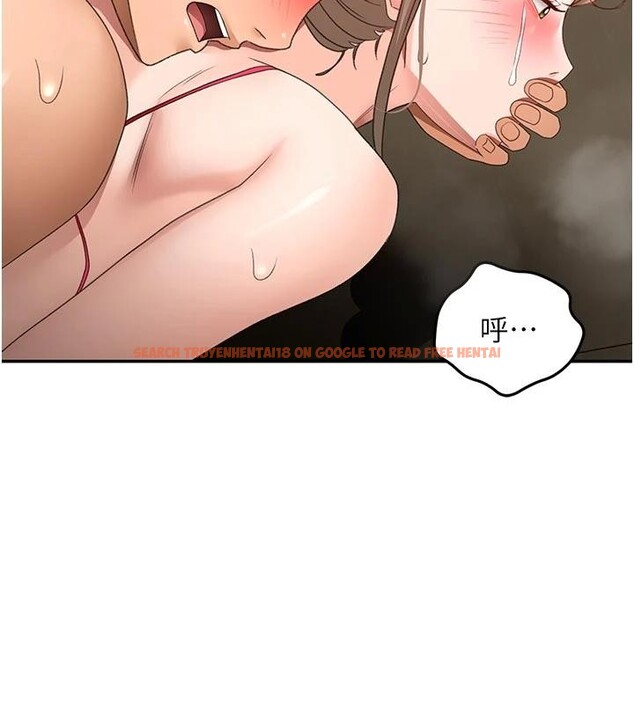 查看漫画頂加套房的春天 - 第46話-飢渴難耐的女院長 - tymanga.com中的4032866图片 查看漫画頂加套房的春天 - 第46話-飢渴難耐的女院長 - tymanga.com中的4032866图片