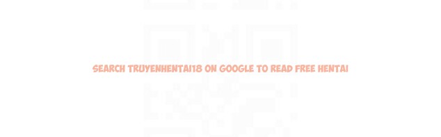 查看漫画頂加套房的春天 - 第46話-飢渴難耐的女院長 - tymanga.com中的4032880图片 查看漫画頂加套房的春天 - 第46話-飢渴難耐的女院長 - tymanga.com中的4032880图片