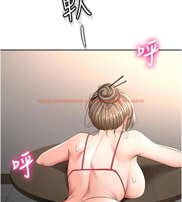 查看漫画頂加套房的春天 - 第46話-飢渴難耐的女院長 - tymanga.com中的4032882图片 查看漫画頂加套房的春天 - 第46話-飢渴難耐的女院長 - tymanga.com中的4032882图片