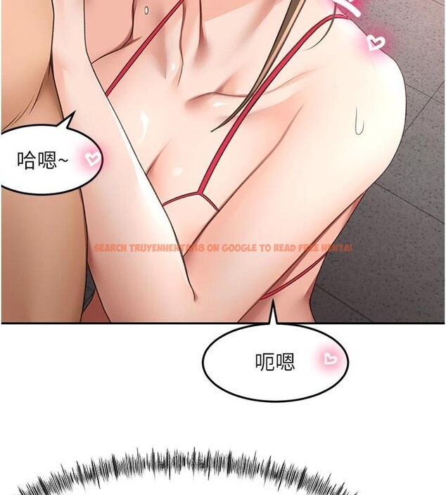 查看漫画頂加套房的春天 - 第46話-飢渴難耐的女院長 - tymanga.com中的4032891图片 查看漫画頂加套房的春天 - 第46話-飢渴難耐的女院長 - tymanga.com中的4032891图片