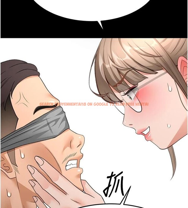 查看漫画頂加套房的春天 - 第46話-飢渴難耐的女院長 - tymanga.com中的4032904图片 查看漫画頂加套房的春天 - 第46話-飢渴難耐的女院長 - tymanga.com中的4032904图片