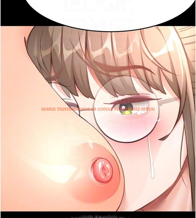 查看漫画頂加套房的春天 - 第46話-飢渴難耐的女院長 - tymanga.com中的4032940图片 查看漫画頂加套房的春天 - 第46話-飢渴難耐的女院長 - tymanga.com中的4032940图片