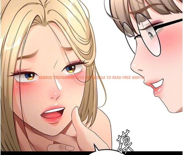 查看漫画頂加套房的春天 - 第46話-飢渴難耐的女院長 - tymanga.com中的4032949图片 查看漫画頂加套房的春天 - 第46話-飢渴難耐的女院長 - tymanga.com中的4032949图片