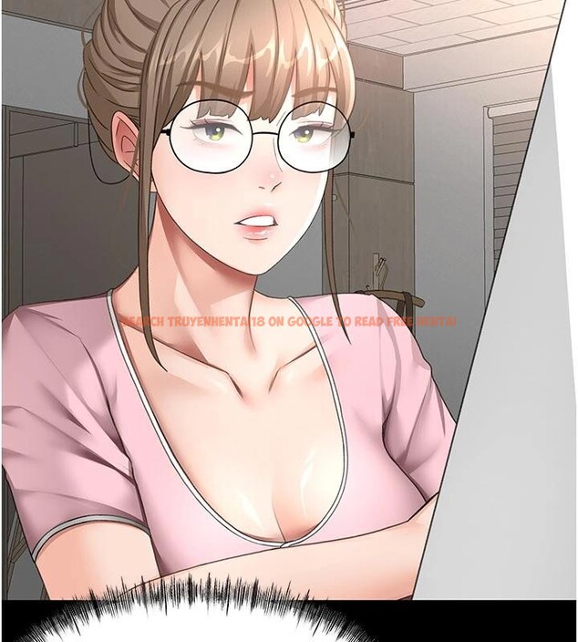 查看漫画頂加套房的春天 - 第46話-飢渴難耐的女院長 - tymanga.com中的4032965图片 查看漫画頂加套房的春天 - 第46話-飢渴難耐的女院長 - tymanga.com中的4032965图片