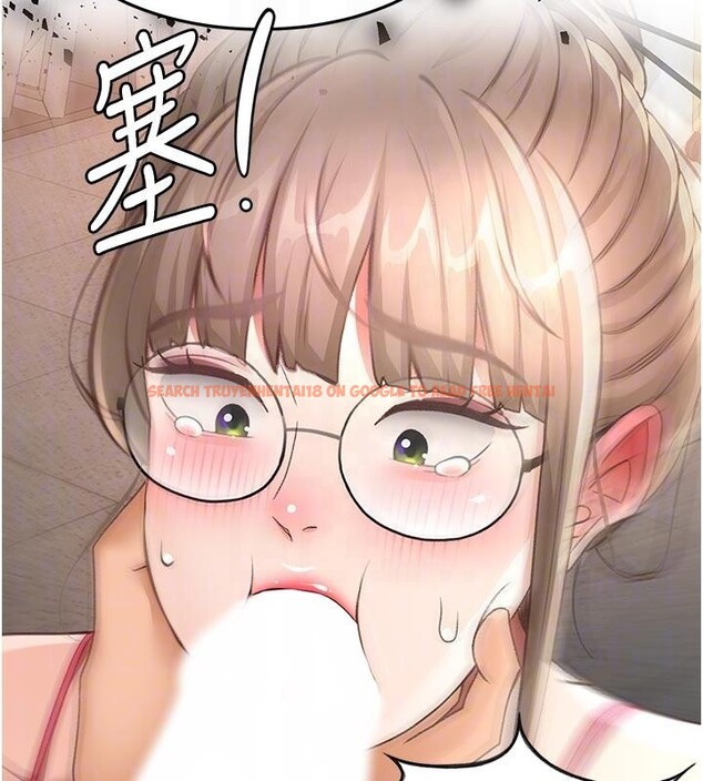 查看漫画頂加套房的春天 - 第46話-飢渴難耐的女院長 - tymanga.com中的4032986图片 查看漫画頂加套房的春天 - 第46話-飢渴難耐的女院長 - tymanga.com中的4032986图片