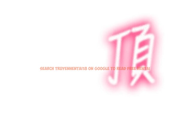 查看漫画頂加套房的春天 - 第46話-飢渴難耐的女院長 - tymanga.com中的4032998图片 查看漫画頂加套房的春天 - 第46話-飢渴難耐的女院長 - tymanga.com中的4032998图片