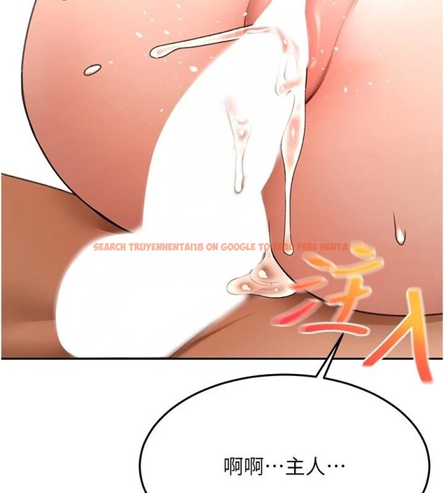 查看漫画頂加套房的春天 - 第46話-飢渴難耐的女院長 - tymanga.com中的4033020图片 查看漫画頂加套房的春天 - 第46話-飢渴難耐的女院長 - tymanga.com中的4033020图片