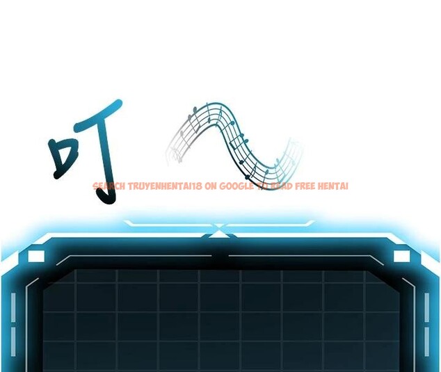 查看漫画頂加套房的春天 - 第46話-飢渴難耐的女院長 - tymanga.com中的4033027图片 查看漫画頂加套房的春天 - 第46話-飢渴難耐的女院長 - tymanga.com中的4033027图片