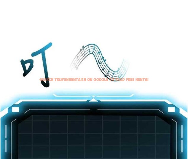 查看漫画頂加套房的春天 - 第47話-人間櫻桃來敲門 - tymanga.com中的4061513图片