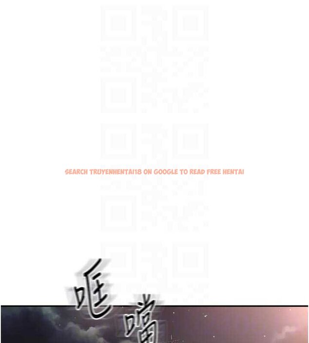 查看漫画頂加套房的春天 - 第47話-人間櫻桃來敲門 - tymanga.com中的4061518图片