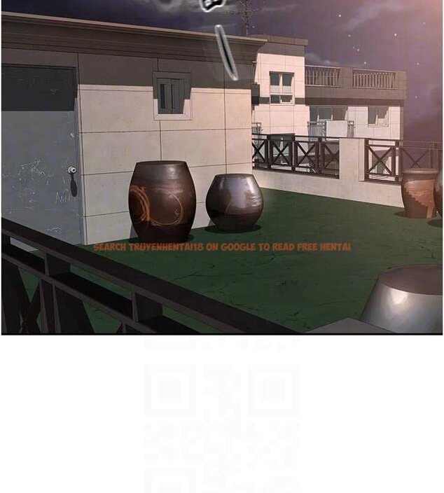 查看漫画頂加套房的春天 - 第47話-人間櫻桃來敲門 - tymanga.com中的4061519图片