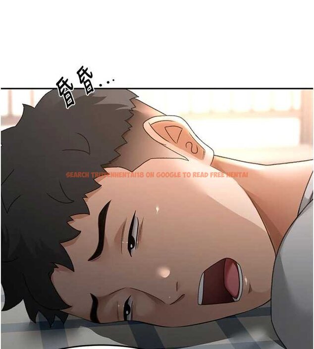 查看漫画頂加套房的春天 - 第47話-人間櫻桃來敲門 - tymanga.com中的4061538图片