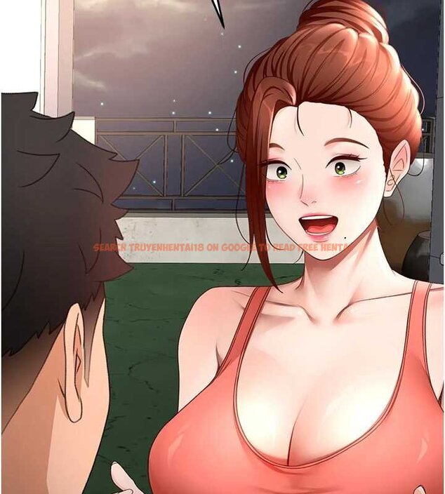 查看漫画頂加套房的春天 - 第47話-人間櫻桃來敲門 - tymanga.com中的4061543图片