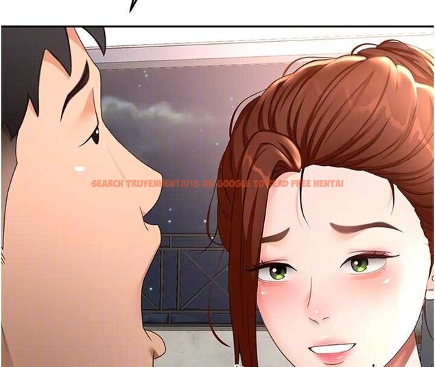 查看漫画頂加套房的春天 - 第47話-人間櫻桃來敲門 - tymanga.com中的4061553图片