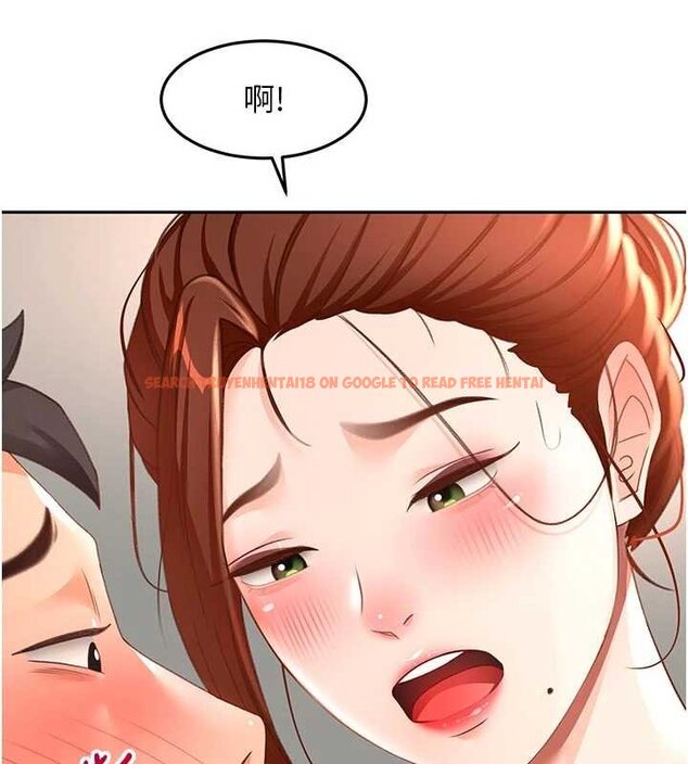 查看漫画頂加套房的春天 - 第47話-人間櫻桃來敲門 - tymanga.com中的4061561图片