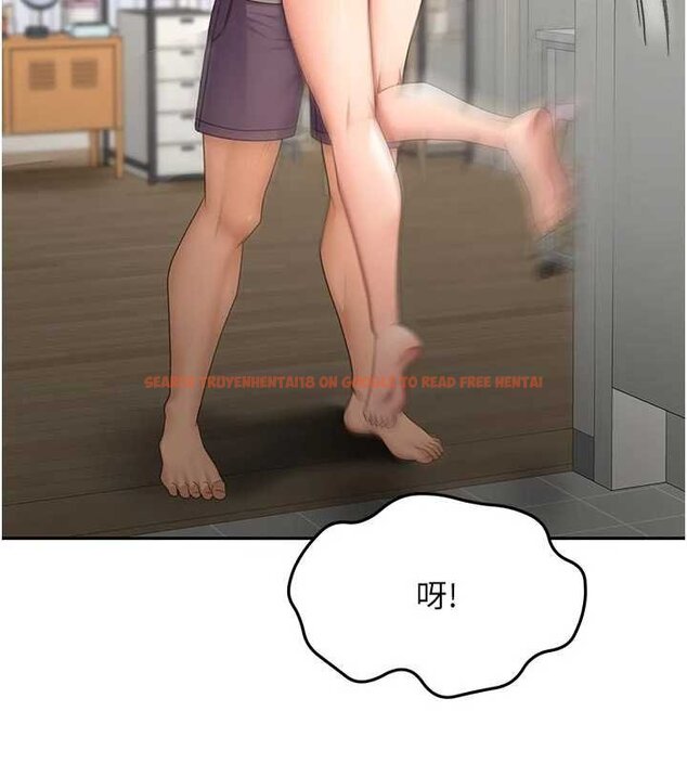 查看漫画頂加套房的春天 - 第47話-人間櫻桃來敲門 - tymanga.com中的4061570图片