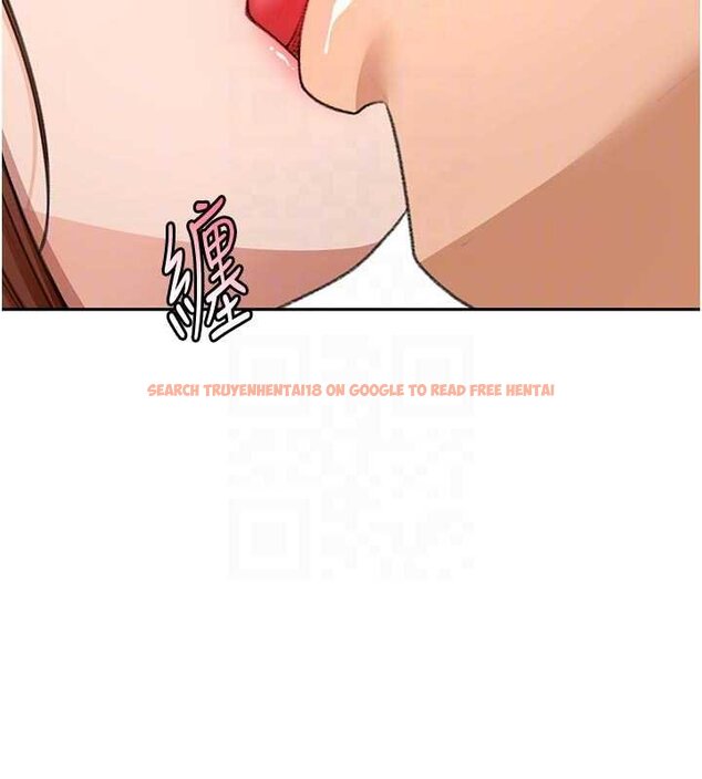 查看漫画頂加套房的春天 - 第47話-人間櫻桃來敲門 - tymanga.com中的4061605图片