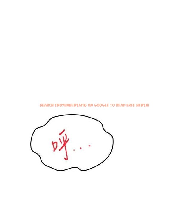 查看漫画頂加套房的春天 - 第47話-人間櫻桃來敲門 - tymanga.com中的4061620图片