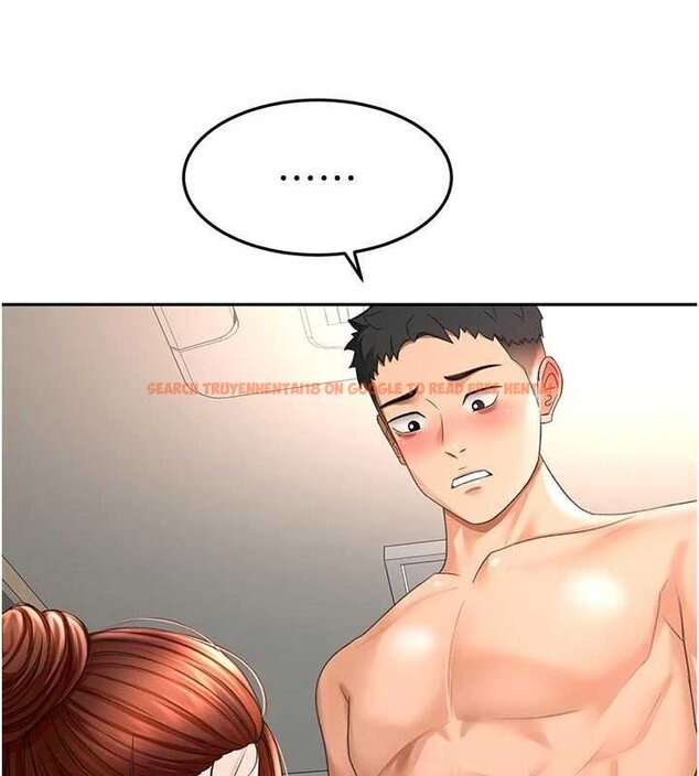 查看漫画頂加套房的春天 - 第47話-人間櫻桃來敲門 - tymanga.com中的4061625图片