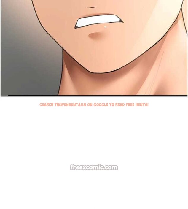 查看漫画頂加套房的春天 - 第47話-人間櫻桃來敲門 - tymanga.com中的4061628图片