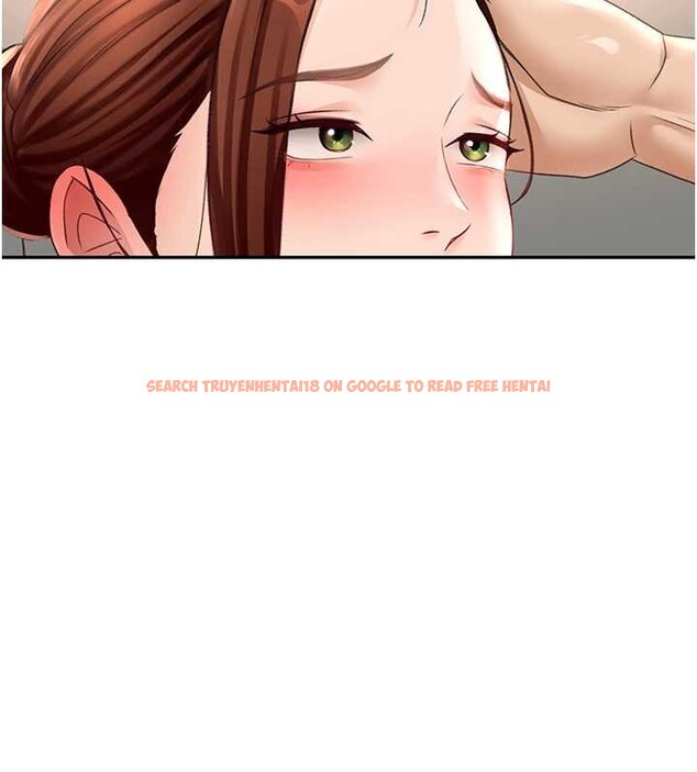 查看漫画頂加套房的春天 - 第48話-叮咚!我來吃阿姨了~ - tymanga.com中的4081173图片