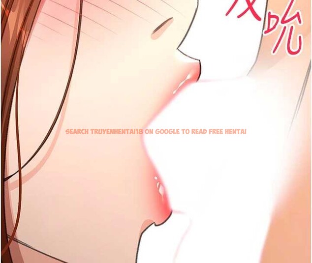 查看漫画頂加套房的春天 - 第48話-叮咚!我來吃阿姨了~ - tymanga.com中的4081177图片