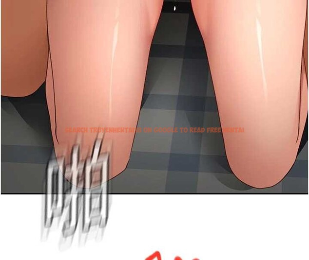 查看漫画頂加套房的春天 - 第48話-叮咚!我來吃阿姨了~ - tymanga.com中的4081243图片