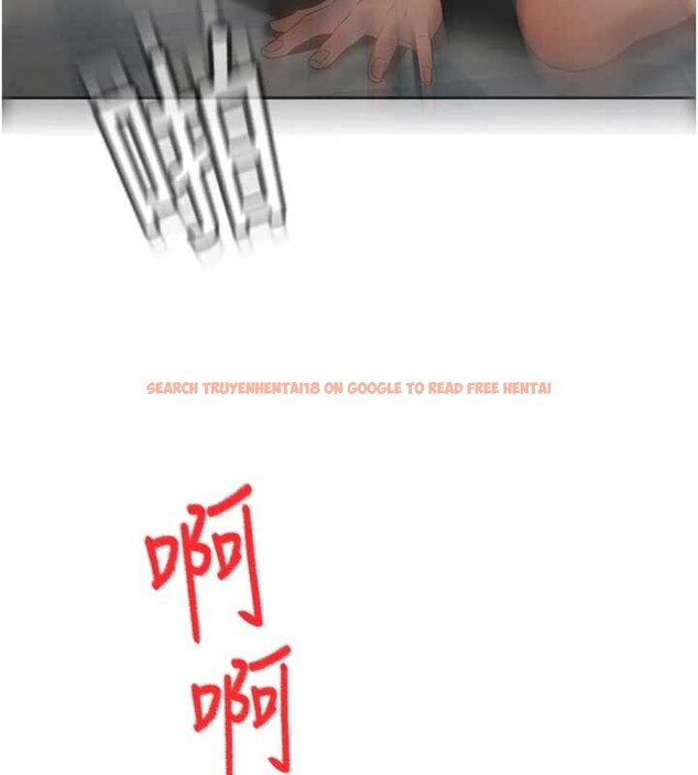 查看漫画頂加套房的春天 - 第48話-叮咚!我來吃阿姨了~ - tymanga.com中的4081266图片