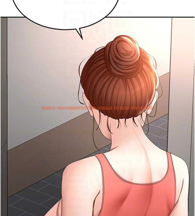 查看漫画頂加套房的春天 - 第48話-叮咚!我來吃阿姨了~ - tymanga.com中的4081292图片