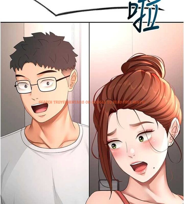 查看漫画頂加套房的春天 - 第49話-羞恥心爆表的性愛 - tymanga.com中的4106541图片