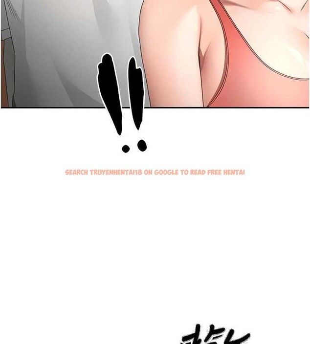 查看漫画頂加套房的春天 - 第49話-羞恥心爆表的性愛 - tymanga.com中的4106542图片