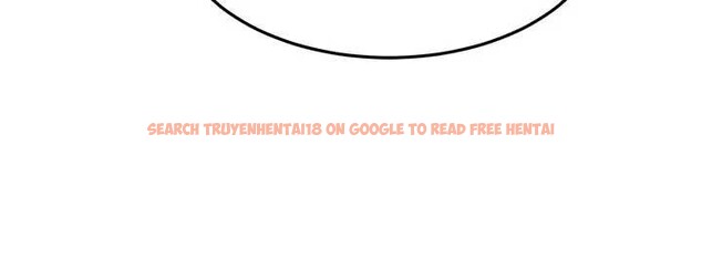 查看漫画頂加套房的春天 - 第49話-羞恥心爆表的性愛 - tymanga.com中的4106552图片