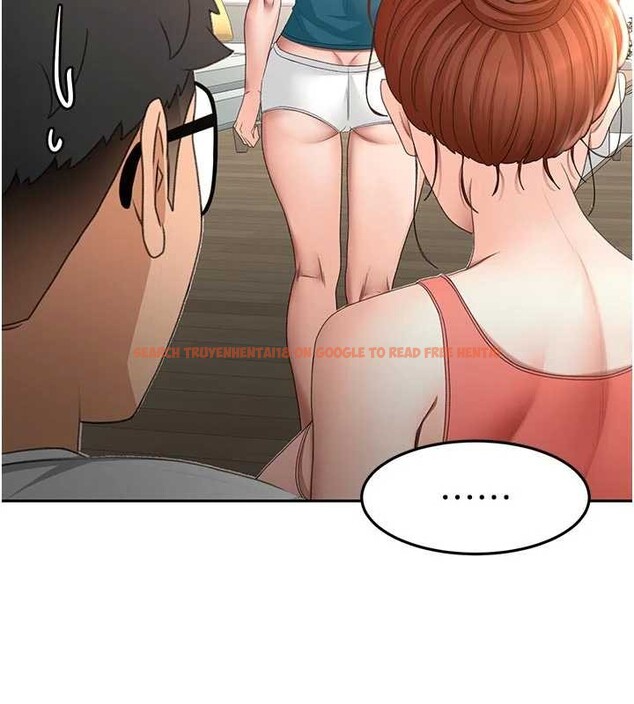 查看漫画頂加套房的春天 - 第49話-羞恥心爆表的性愛 - tymanga.com中的4106554图片