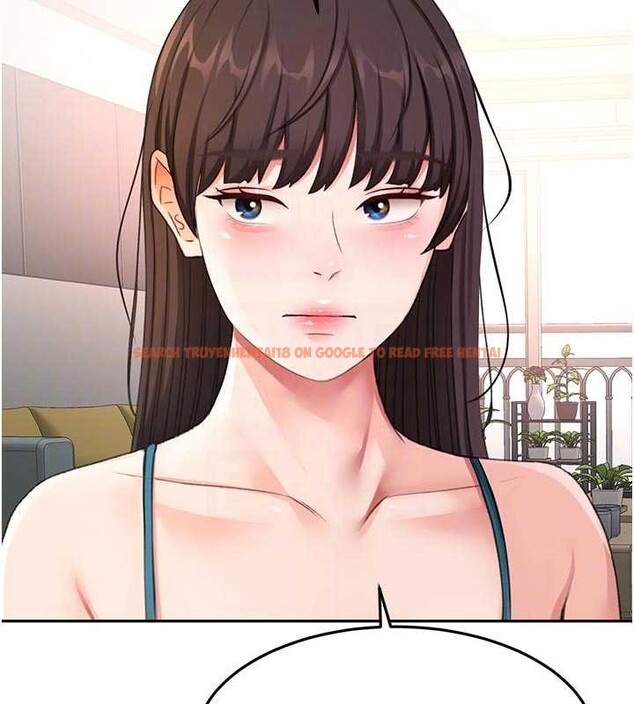 查看漫画頂加套房的春天 - 第49話-羞恥心爆表的性愛 - tymanga.com中的4106559图片