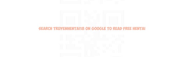 查看漫画頂加套房的春天 - 第49話-羞恥心爆表的性愛 - tymanga.com中的4106572图片