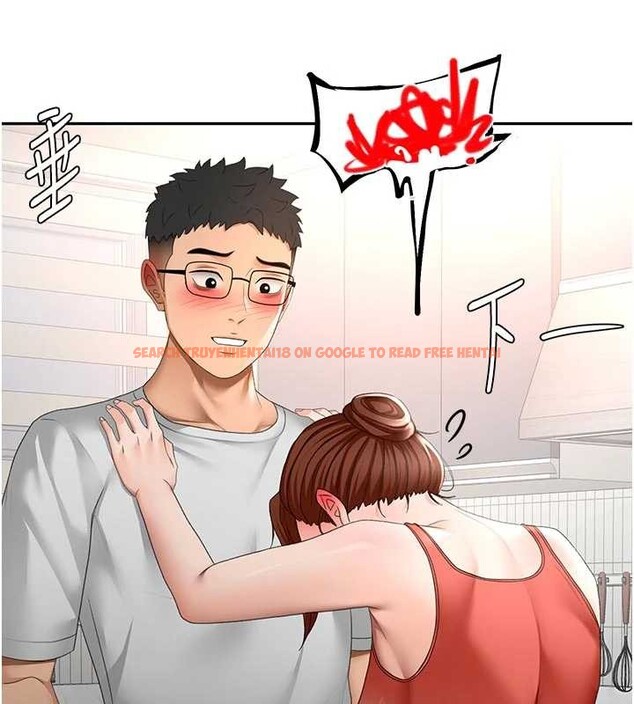 查看漫画頂加套房的春天 - 第49話-羞恥心爆表的性愛 - tymanga.com中的4106582图片