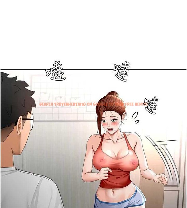 查看漫画頂加套房的春天 - 第49話-羞恥心爆表的性愛 - tymanga.com中的4106593图片