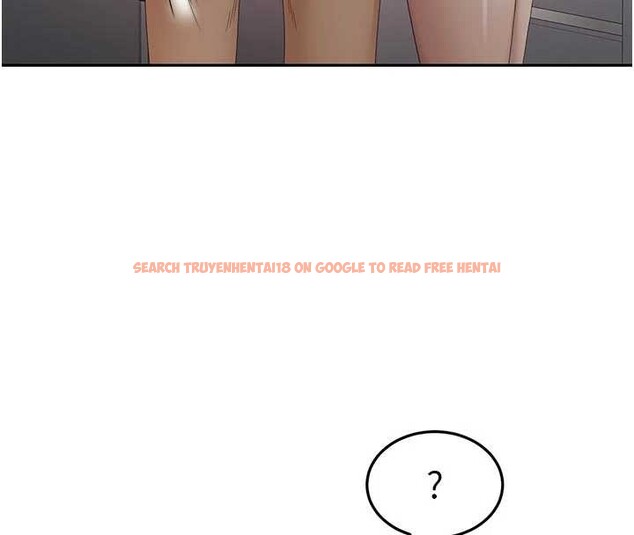 查看漫画頂加套房的春天 - 第49話-羞恥心爆表的性愛 - tymanga.com中的4106596图片