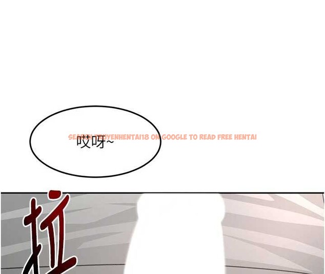 查看漫画頂加套房的春天 - 第49話-羞恥心爆表的性愛 - tymanga.com中的4106600图片