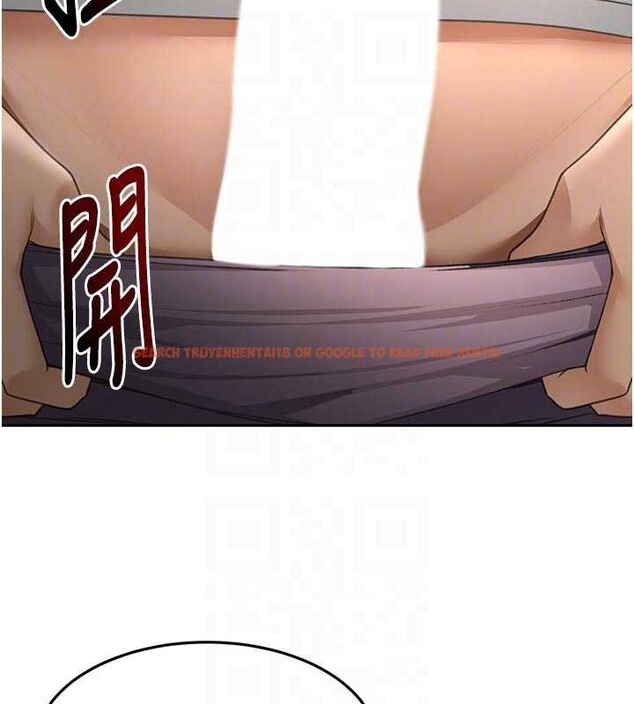 查看漫画頂加套房的春天 - 第49話-羞恥心爆表的性愛 - tymanga.com中的4106601图片