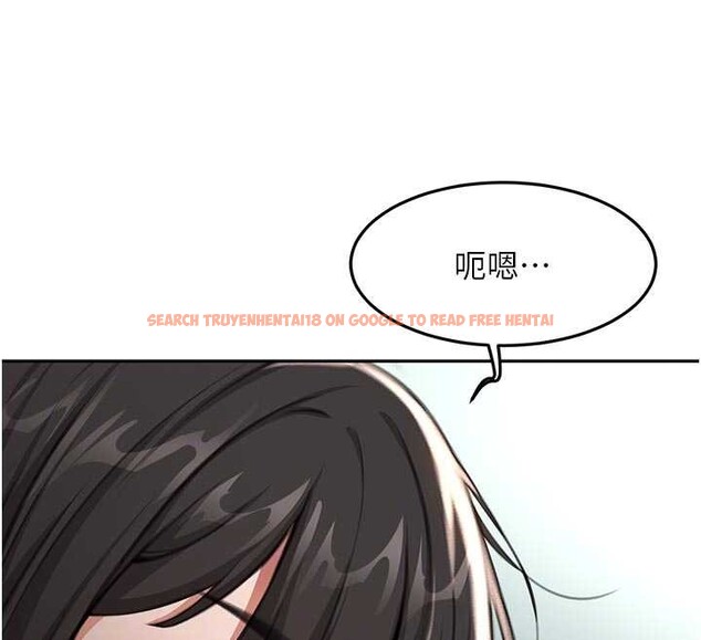 查看漫画頂加套房的春天 - 第49話-羞恥心爆表的性愛 - tymanga.com中的4106604图片