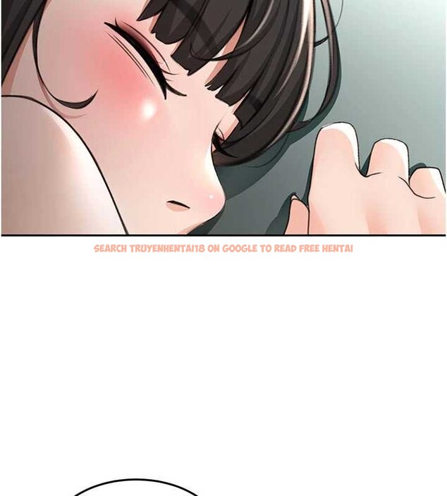 查看漫画頂加套房的春天 - 第49話-羞恥心爆表的性愛 - tymanga.com中的4106605图片