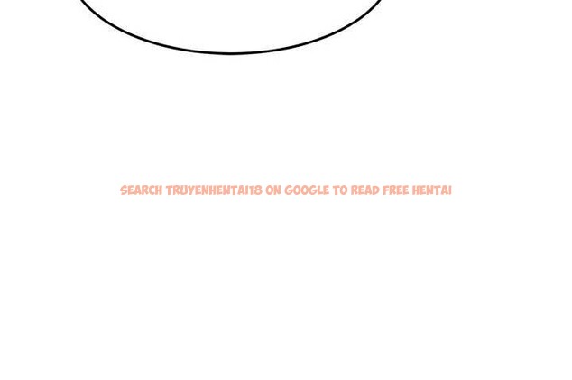 查看漫画頂加套房的春天 - 第49話-羞恥心爆表的性愛 - tymanga.com中的4106613图片